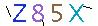 ValidateCode
