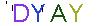 ValidateCode