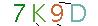 ValidateCode