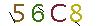 ValidateCode