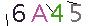 ValidateCode