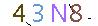 ValidateCode
