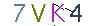 ValidateCode