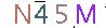 ValidateCode