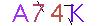 ValidateCode