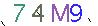 ValidateCode