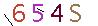 ValidateCode