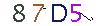 ValidateCode
