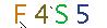 ValidateCode