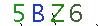 ValidateCode