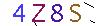 ValidateCode