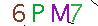 ValidateCode