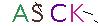 ValidateCode