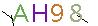 ValidateCode
