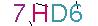 ValidateCode