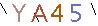 ValidateCode