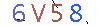 ValidateCode