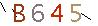 ValidateCode