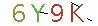 ValidateCode