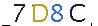 ValidateCode