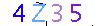 ValidateCode