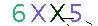 ValidateCode