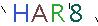 ValidateCode