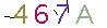 ValidateCode