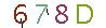 ValidateCode