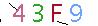 ValidateCode