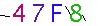 ValidateCode