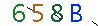 ValidateCode