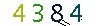 ValidateCode