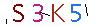 ValidateCode