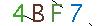 ValidateCode