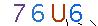 ValidateCode