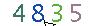 ValidateCode
