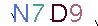 ValidateCode