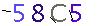 ValidateCode