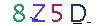 ValidateCode