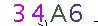 ValidateCode