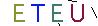 ValidateCode