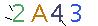 ValidateCode
