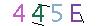 ValidateCode
