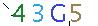 ValidateCode