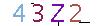ValidateCode
