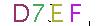 ValidateCode