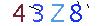 ValidateCode