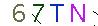 ValidateCode