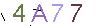 ValidateCode